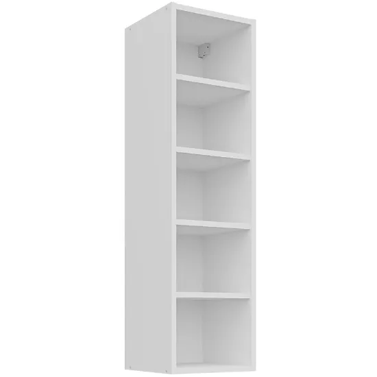 Obrazek Szafka Kuchenna 30g-108 Otw Biały