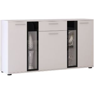 Obrazek Komoda Salsa biała