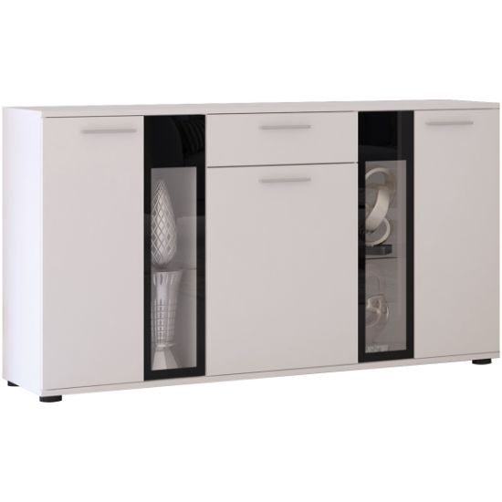 Obrazek Komoda Salsa biała