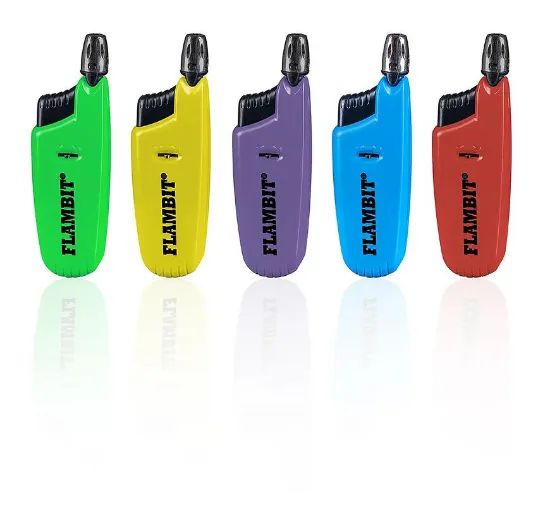 Obrazek Zapalarka wyciągana