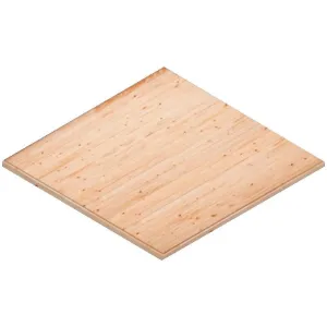 Obrazek Podłoga do domku Orchidea