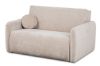 Obrazek Sofa z funkcją spania Airo 2