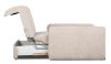 Obrazek Sofa z funkcją spania Airo 2