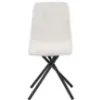 Obrazek Krzesło Luna Kremowe Raven 22