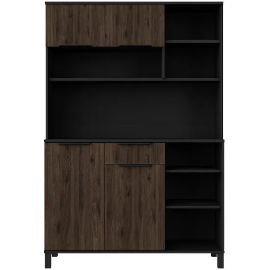 Obrazek Buffet Linda Orzech Okapi 120 (MONZA)