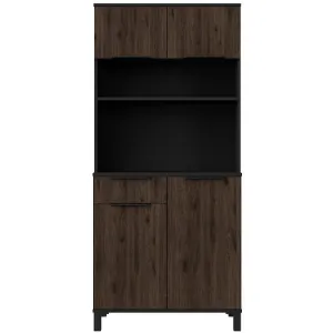 Obrazek Buffet Linda Orzech Okapi 80 (MONZA)