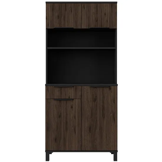 Obrazek Buffet Linda Orzech Okapi 80 (MONZA)