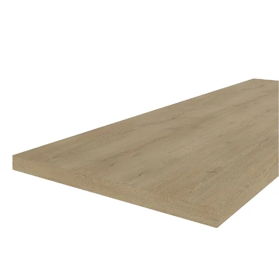 Obrazek Blat Dąb Cremona 260cm/38mm