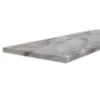 Obrazek Blat Marmur Cippolino 60cm/38mm