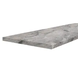 Obrazek Blat Marmur Cippolino 60cm/38mm