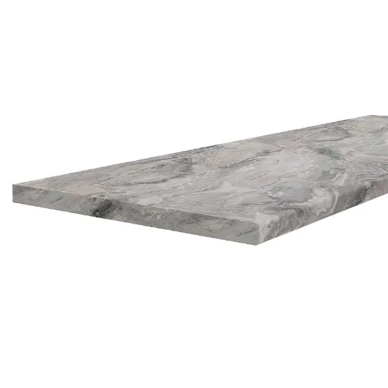 Obrazek Blat Marmur Cippolino 80cm/38mm