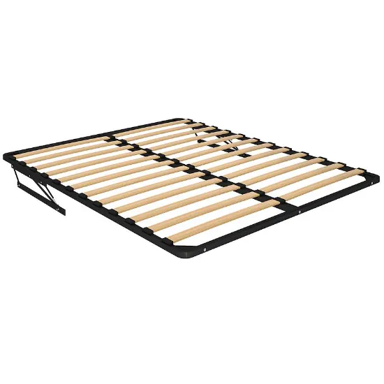 Obrazek Stelaż do łóżka 140x200