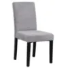 Obrazek Krzesło Lucien mini 12660 szare