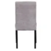 Obrazek Krzesło Lucien mini 12660 szare