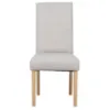 Obrazek Krzesło Lucien 12661 beżowe