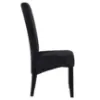 Obrazek Krzesło Niva 12662 czarne