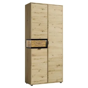 Obrazek Szafa Evolution  Ev/1 Artisan /WOOD