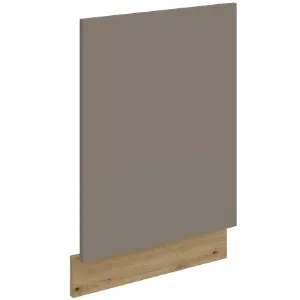 Obrazek Front Kuchenny Zm Aria-Ta/Ar Anti Fingerprint 570x446