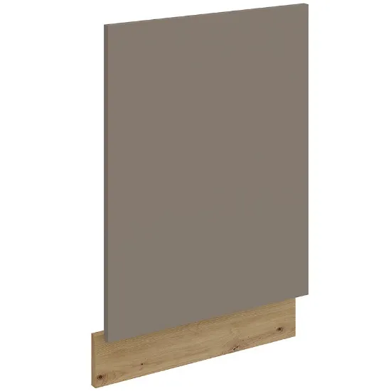 Obrazek Front Kuchenny Zm Aria-Ta/Ar Anti Fingerprint 570x446