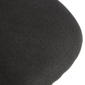 Obrazek Krzesło obrotowe dziecięce  Kivo 12533 czarne