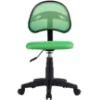 Obrazek Krzesło obrotowe dziecięce  Orbi 12538 zielone