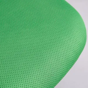 Obrazek Krzesło obrotowe dziecięce  Orbi 12538 zielone