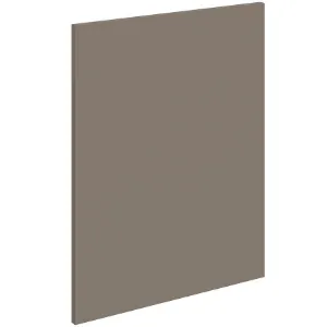 Obrazek Front Kuchenny Zm Aria-Ta/Ant Anti Fingerprint 570x446