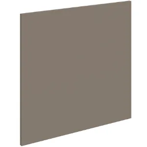 Obrazek Front Kuchenny Zm Aria-Ta/Ant Anti Fingerprint 570x596