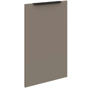 Obrazek Front Kuchenny Zm Aria-Ta/Ant Anti Fingerprint 713x446