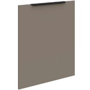 Obrazek Front Kuchenny Zm Aria-Ta/Ant Anti Fingerprint 713x596