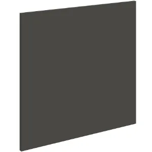 Obrazek Front Kuchenny Zm Aria-Gr/Ant Anti Fingerprint 570x596