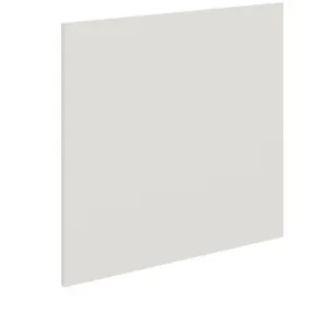 Obrazek Front Kuchenny Zm Aria-Wh/Ant Anti Fingerprint 570x596