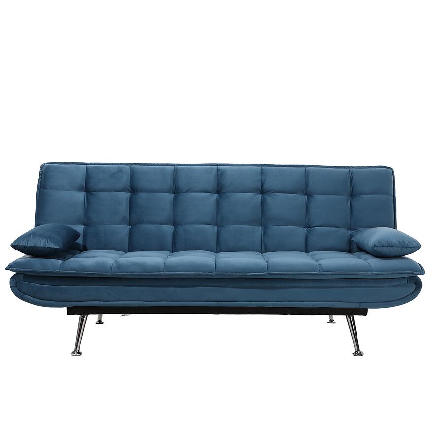 Wersalka Cambridge HC226-45