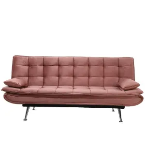 Obrazek Wersalka Cambridge HC226-23