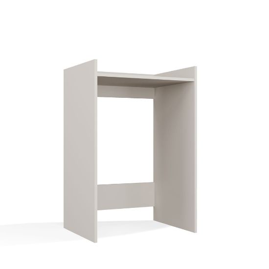 Obrazek Szafka na pralkę Zara NP kaszmir