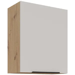 Obrazek Szafka kuchenna Solea cashmere/artisan 60G-72 1F