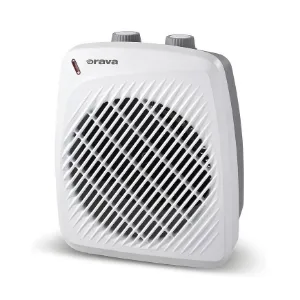 Obrazek Termowentylator VL-204 2000W