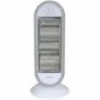 Obrazek Grzejnik halogenowy HO-83 1200W