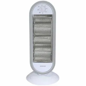 Obrazek Grzejnik halogenowy HO-83 1200W