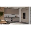 Obrazek Kuchnia Aria TA/ANT 300 cm bez blatu