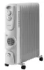 Obrazek Grzejnik olejowy 11 żeber OH-11A 2500W