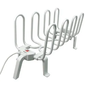 Obrazek Elektryczny podgrzewacz do butów i rękawiczek SW-470