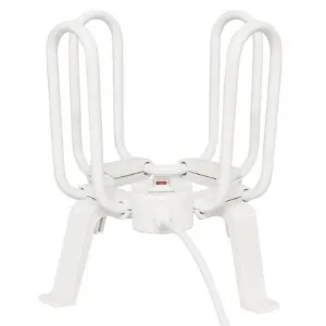 Obrazek Elektryczny podgrzewacz do butów i rękawiczek SW-471