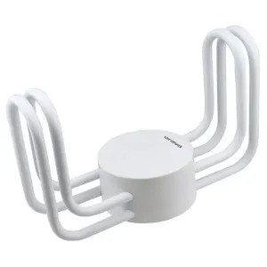 Obrazek Elektryczny podgrzewacz do butów i rękawiczek SW-482