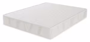 Obrazek Materac kieszeniowy Premium 160x200 cm