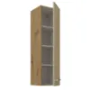 Obrazek Szafka kuchenna artisan cappucino 30G-108 1F