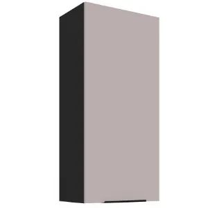 Obrazek Szafka kuchenna Arona cashmere 50G-108 1F