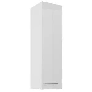 Obrazek Szafka kuchenna Lara biały 30G-108 1F