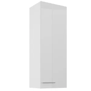 Obrazek Szafka kuchenna Lara biały 40G-108 1F