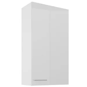 Obrazek Szafka kuchenna Lara biały 60G-108 1F